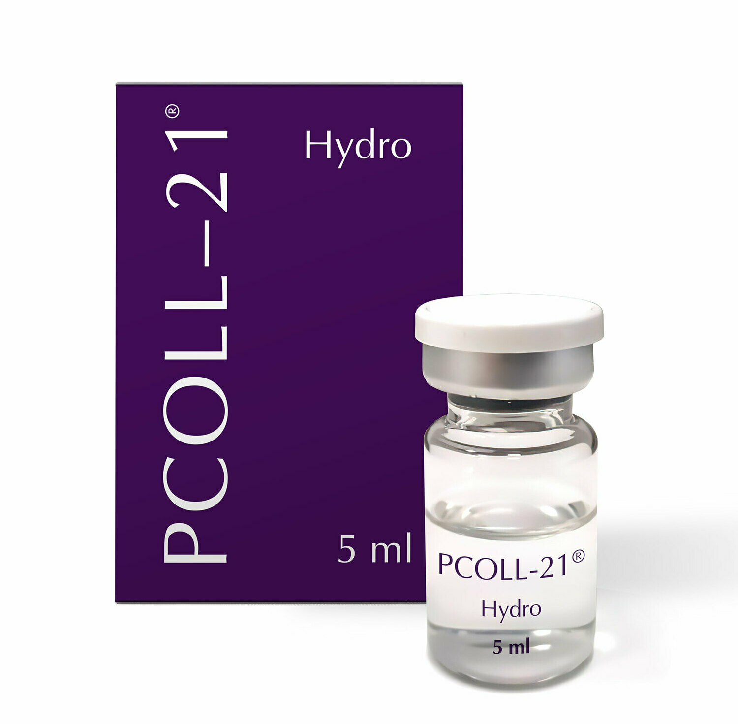 &nbsp; &nbsp; &nbsp; &nbsp; &nbsp; &nbsp; &nbsp; &nbsp; &nbsp; &nbsp; &nbsp; &nbsp; &nbsp; &nbsp; &nbsp; &nbsp; &nbsp; &nbsp;PColl-21