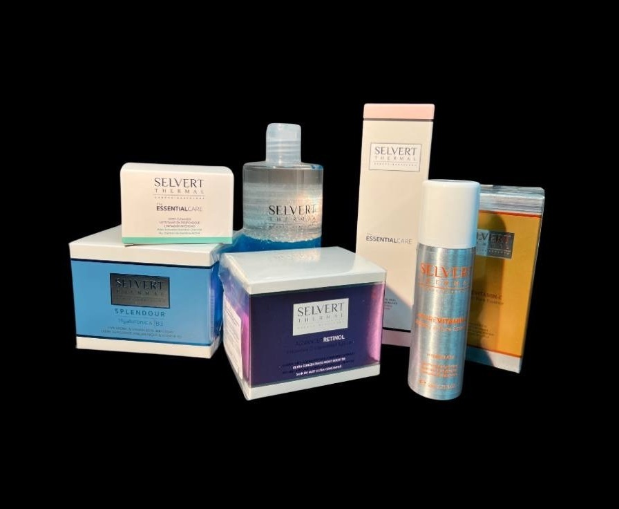 &nbsp; &nbsp; &nbsp; &nbsp; &nbsp; &nbsp; &nbsp; &nbsp; &nbsp; &nbsp; &nbsp; &nbsp; &nbsp; &nbsp; &nbsp; &nbsp; SELVERT &nbsp; &nbsp; &nbsp;&nbsp;