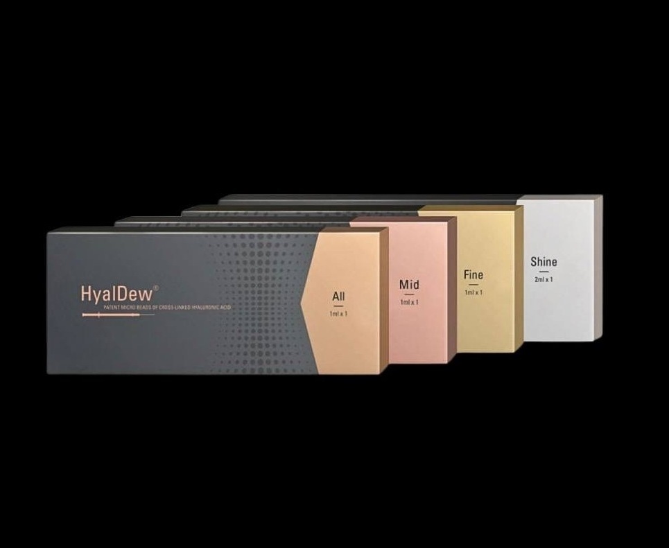 &nbsp; &nbsp; &nbsp; &nbsp; &nbsp; &nbsp; &nbsp; &nbsp; &nbsp; &nbsp; &nbsp; &nbsp; &nbsp; &nbsp; &nbsp; &nbsp; &nbsp;HyalDew &nbsp; &nbsp; &nbsp;&nbsp;